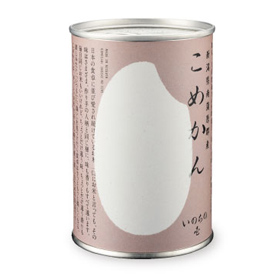 新潟県産コシヒカリ 未来のきらめき