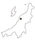 新潟県三条市