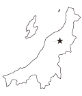 新潟県阿賀野市