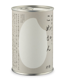 「新潟県産コシヒカリ 片野」の写真
