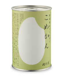 きゅうぴっと いのちの壱 品種で選ぶ その1】,いのちの壱 | お米の米道