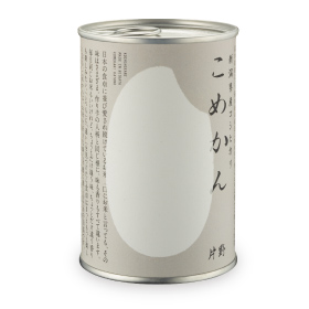 新潟県産コシヒカリ 片野