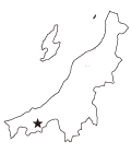 新潟県妙高市