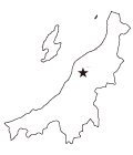 新潟県新潟市南区